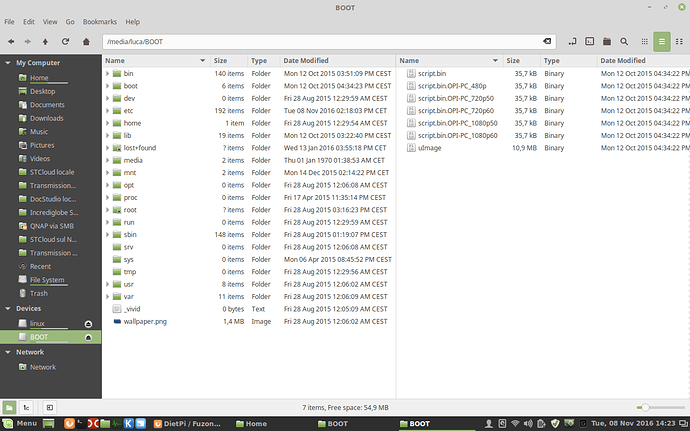 Screenshot from 2016-11-08 14-23-13.png