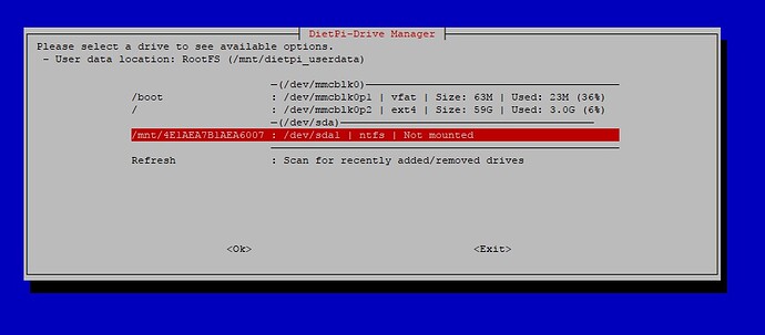 dietpi error.jpg