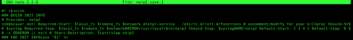 Captura de pantalla 2015-12-03 a las 11.46.42.png
