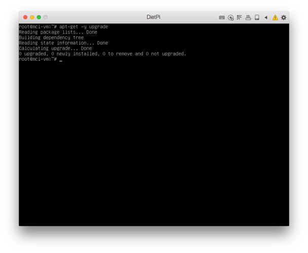 Screen Shot 2018-10-26 at 10.39.16.png