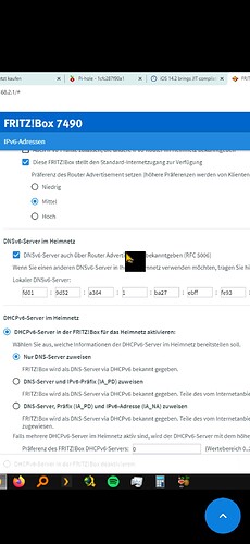 Screenshot_2021-01-12-21-27-39-520_com.teamviewer.teamviewer.market.mobile.jpg