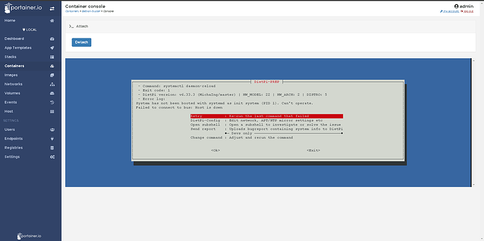 docker.fail.png