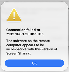 Screenshot 2026-05-07 at 11.25.19