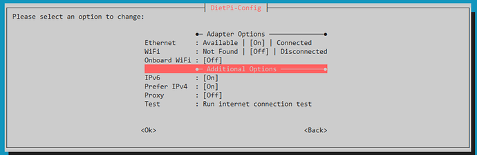 dietpi_wifi.png
