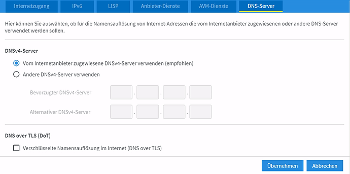 dns1