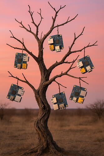 17445331685177050139876051447243