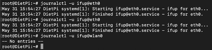 Screenshot 2024-06-02 at 15.05.36