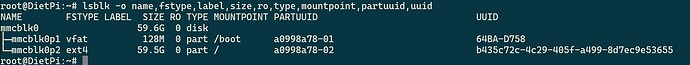 Screenshot_20230429_183550_JuiceSSH