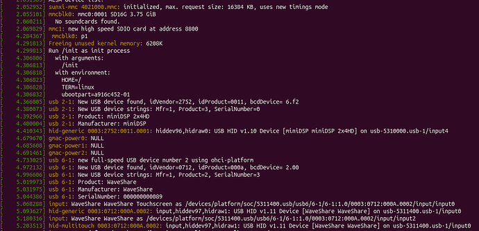 Capture d’écran du 2026-02-24 18-23-00