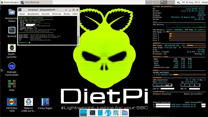 my_dietpi_desktop
