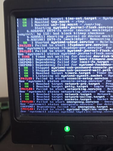 17776520789192626639302472283277