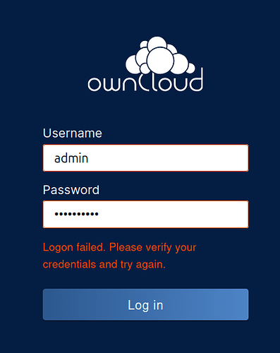 Screenshot at 2026-05-21 16-58-06