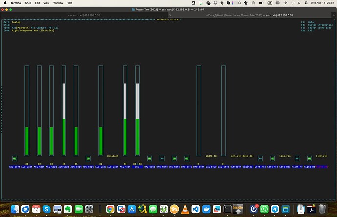 Screenshot 2024-08-14 at 20.52.24