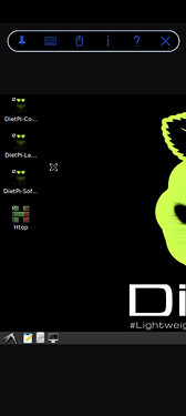 Screenshot_20230704-183259