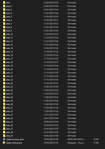 Screenshot 2025-12-03 180704