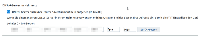 fritz_3.png