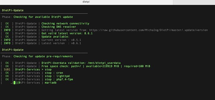 Screenshot 2022-07-04 at 14.21.18