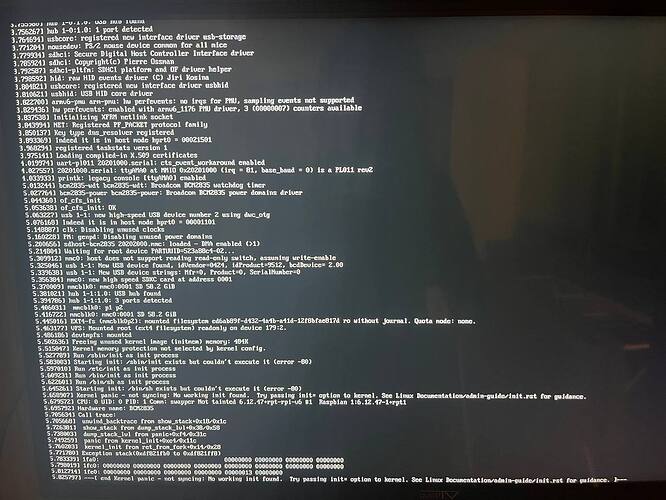 photo_2026-01-25_19-06-58