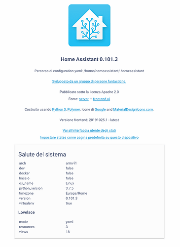 Schermata 2019-11-16 alle 01.44.42.png