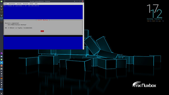 restore completed.jpg