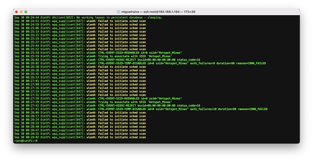 can-t-connect-to-wifi-troubleshooting-dietpi-community-forum