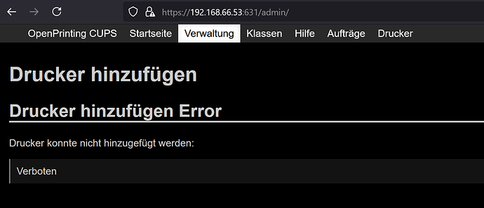 2025-05-11 11_42_22-Drucker hinzufügen - CUPS 2.4.2 – Mozilla Firefox