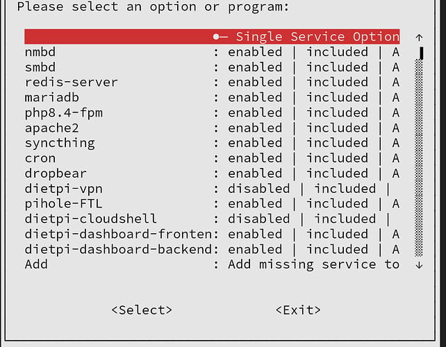 Screenshot_20260328-212515