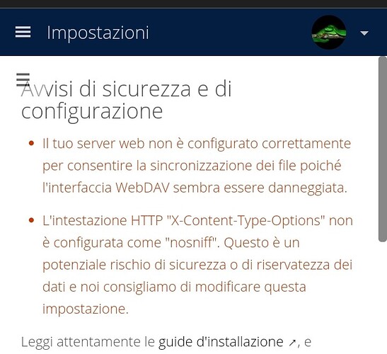 Screenshot_20220209_074201.jpg