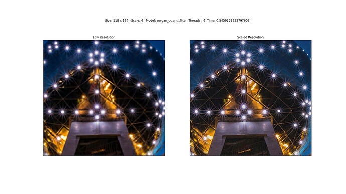 0851x4-crop-sumary-4-esrgan_quant.tflite