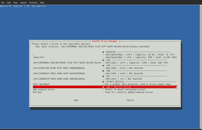 dietpi-drive_manager