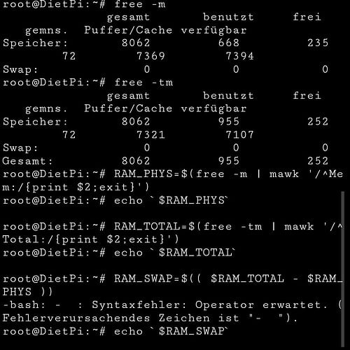 Screenshot_20260328-031422~2