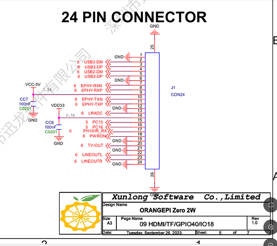 Capture d’écran du 2026-02-24 18-14-10