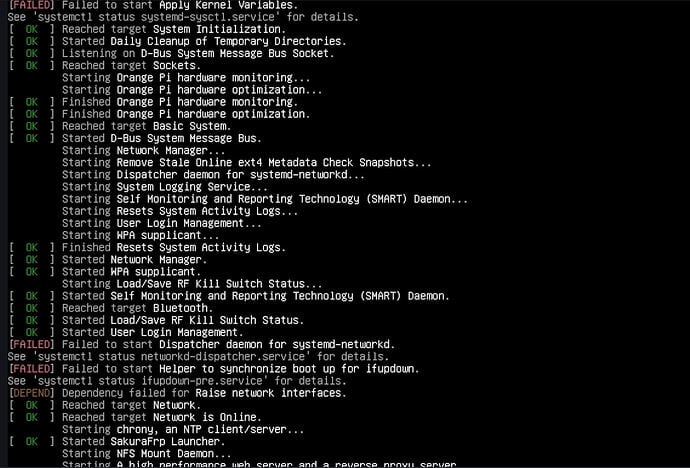 屏幕截图 2026-03-14 234823