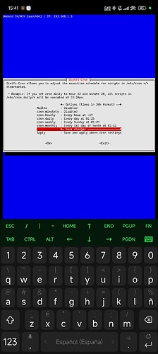 Screenshot_2024-12-02-15-41-08-843_com.sonelli.juicessh