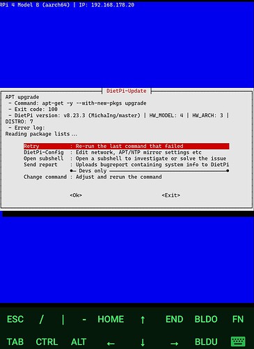 Screenshot_2023-12-14-10-48-15-108_com.sonelli.juicessh-edit