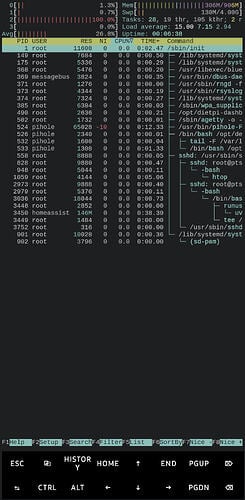 Screenshot_20260425_162320_Termux