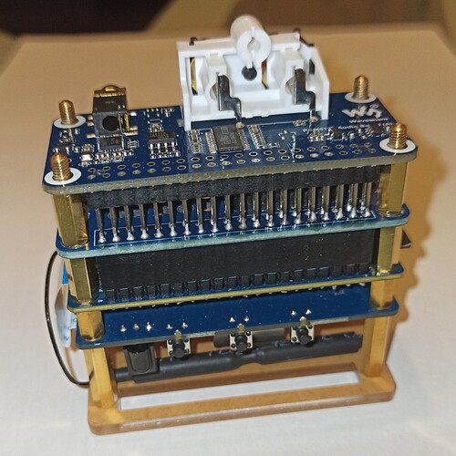 Soundbox_pcm5122_4
