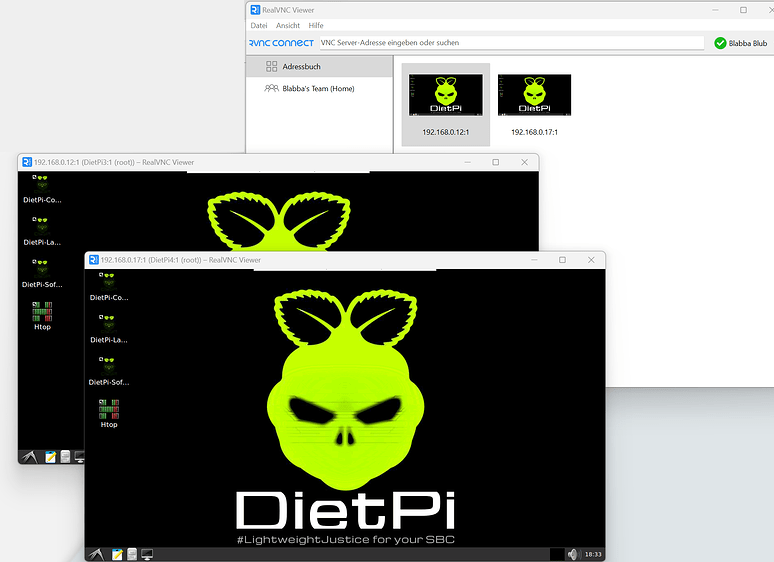 realvnc-server-not-working-on-fresh-install-troubleshooting-dietpi