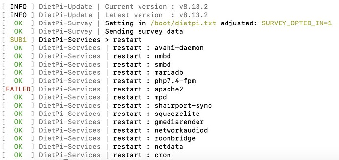 Screenshot 2023-01-24 at 12.11.36