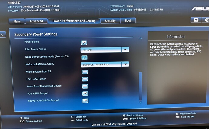 BIOS 23062025