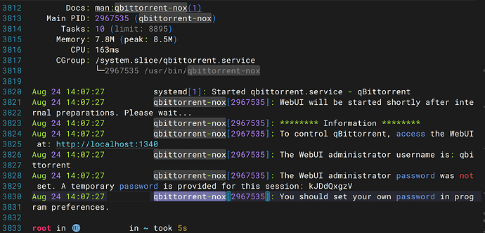 2025-08-24_170828-root@qbittorrent- WindTerm