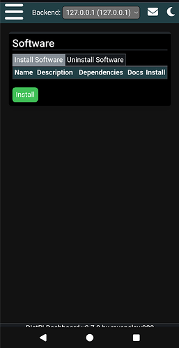 Screenshot_20260328-202459