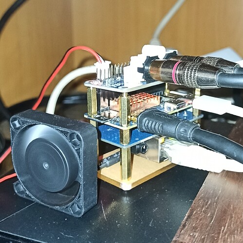 Soundbox_pcm5122_2