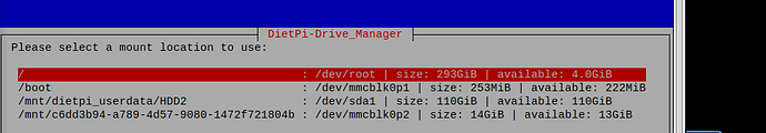 backup3.png
