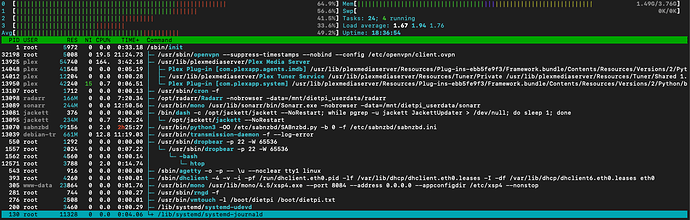 tomhosking_—ssh_root_192_168_1_65—_189×56.png