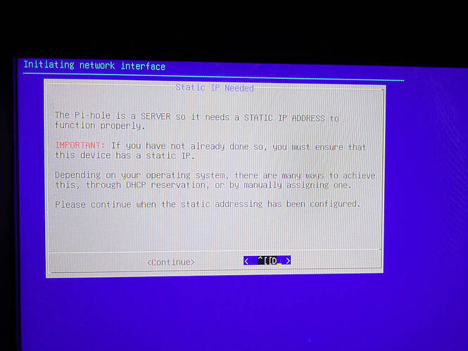 pic4-cursorkeysandTABnolongerwork