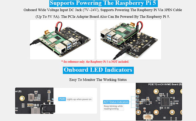 m2board
