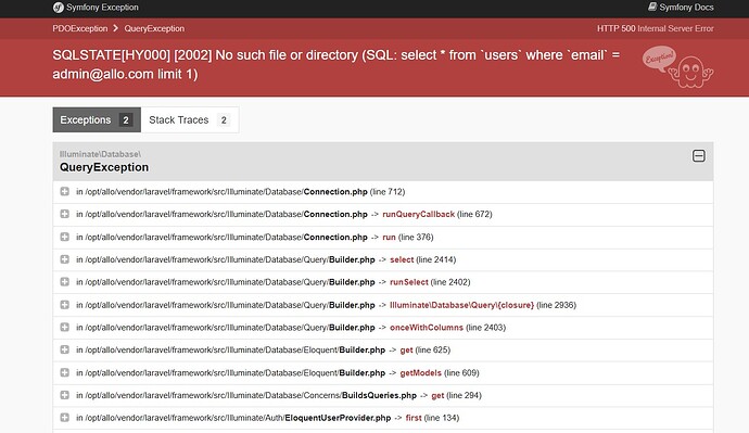 Screenshot 2025-11-06 142057