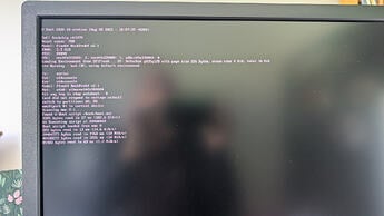 PXL_20260520_122531899