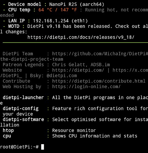 Screenshot_20251102_221523_Termux